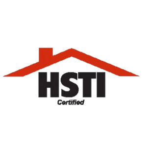 hsti certified badge