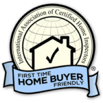 first-time-home-buyer-friendly-logo-1545245068