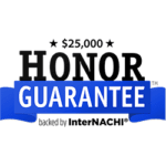 honor-guarantee-logo-1588861314
