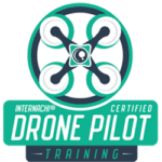 drone-pilot-logo-1545341205