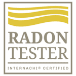 radon-tester-logo-1550695566.