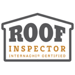 roof-inspector-logo-1548195546