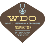 wdo-inspector-logo-1547057921.